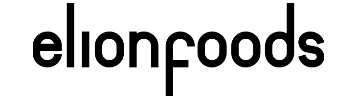 Bingke Daging DEMO  Free Fonts Download