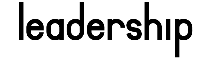 Bingke Daging DEMO  Free Fonts Download