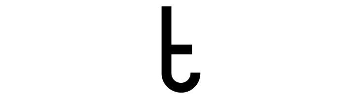 Bingke Daging DEMO  Free Fonts Download