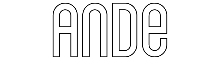 Bingke Keju DEMO  Free Fonts Download