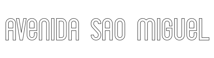 Bingke Keju DEMO  Free Fonts Download