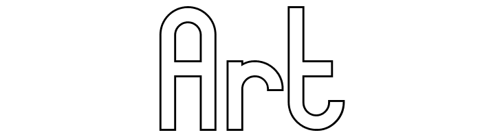 Bingke Keju DEMO  Free Fonts Download