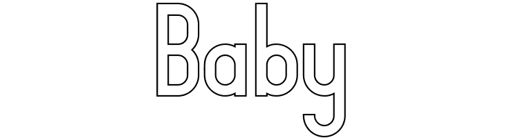 Bingke Keju DEMO  Free Fonts Download