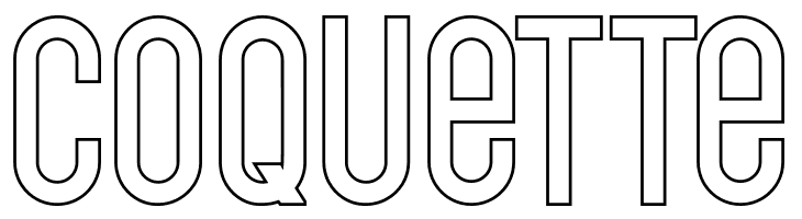 Bingke Keju DEMO  Free Fonts Download