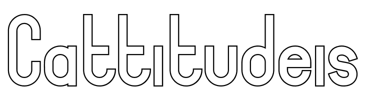 Bingke Keju DEMO  Free Fonts Download
