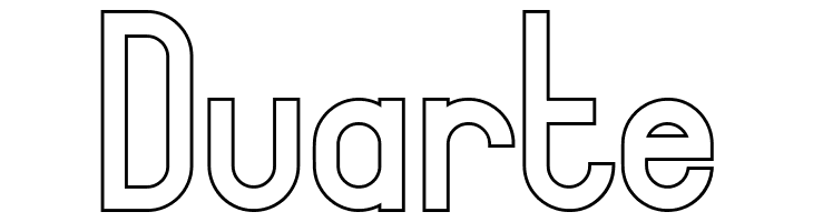 Bingke Keju DEMO  Free Fonts Download