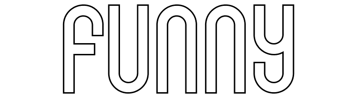 Bingke Keju DEMO  Free Fonts Download