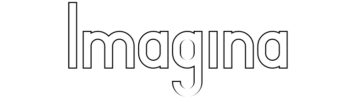 Bingke Keju DEMO  Free Fonts Download