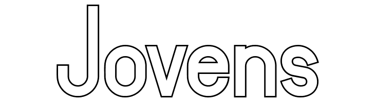 Bingke Keju DEMO  Free Fonts Download