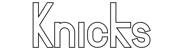 Bingke Keju DEMO  Free Fonts Download