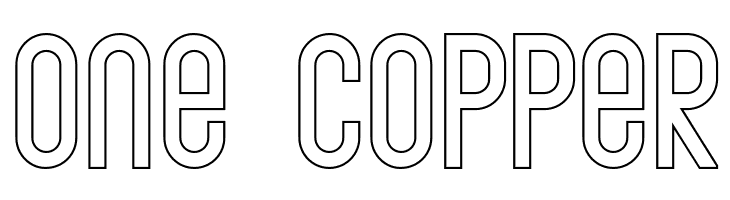 Bingke Keju DEMO  Free Fonts Download