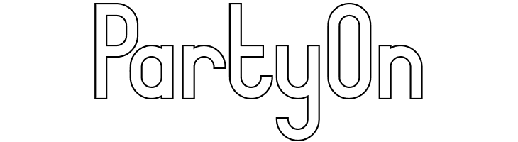 Bingke Keju DEMO  Free Fonts Download