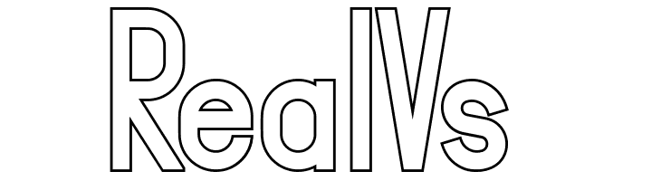 Bingke Keju DEMO  Free Fonts Download