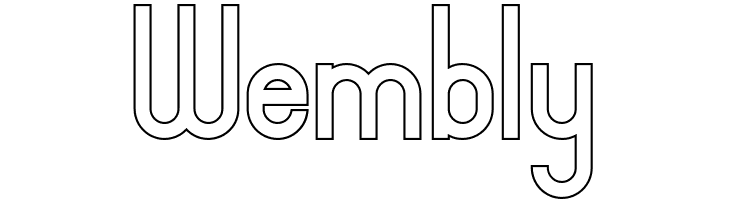 Bingke Keju DEMO  Free Fonts Download