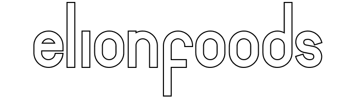 Bingke Keju DEMO  Free Fonts Download