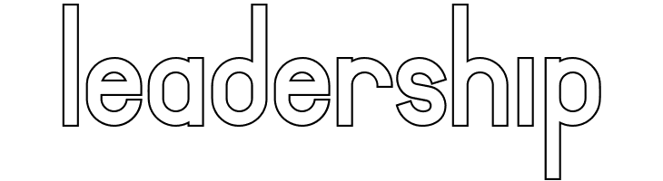 Bingke Keju DEMO  Free Fonts Download