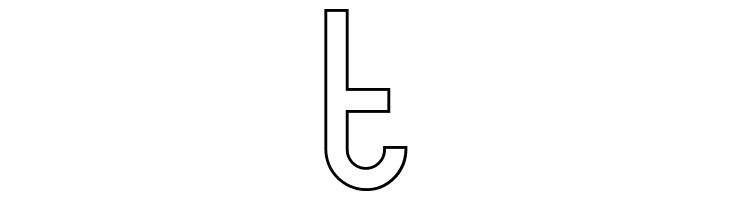 Bingke Keju DEMO  Free Fonts Download