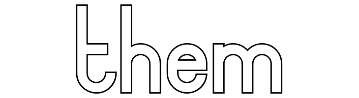 Bingke Keju DEMO  Free Fonts Download