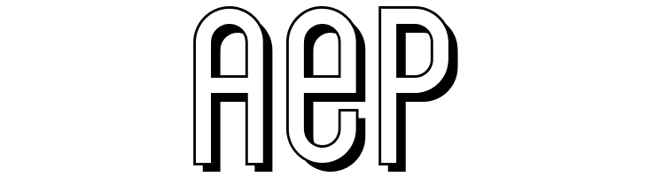 Bingke Nangka DEMO  Free Fonts Download