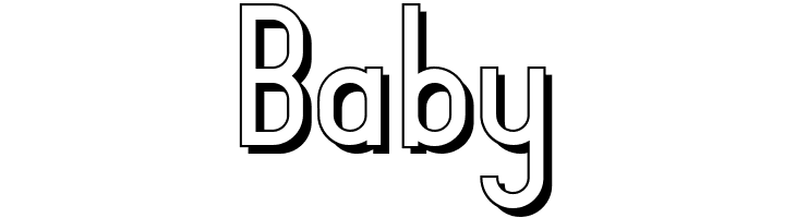 Bingke Nangka DEMO  Free Fonts Download