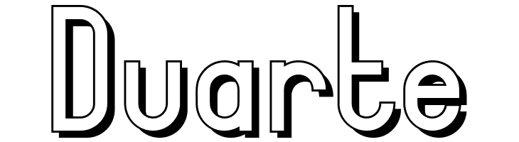 Bingke Nangka DEMO  Free Fonts Download