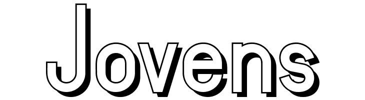 Bingke Nangka DEMO  Free Fonts Download