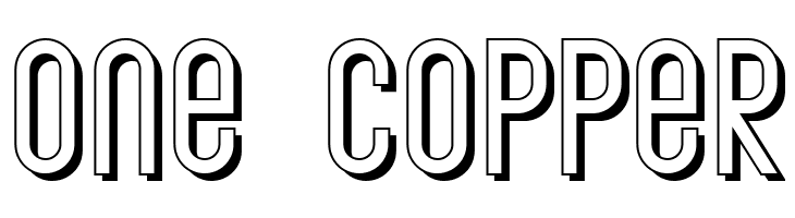 Bingke Nangka DEMO  Free Fonts Download