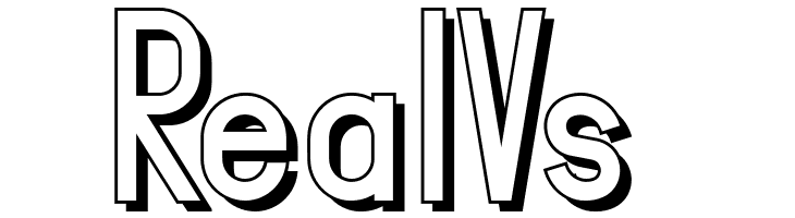 Bingke Nangka DEMO  Free Fonts Download