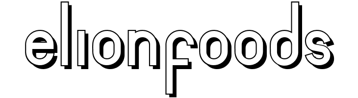 Bingke Nangka DEMO  Free Fonts Download