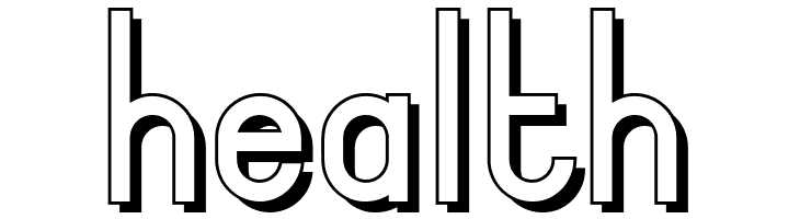 Bingke Nangka DEMO  Free Fonts Download