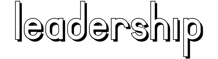 Bingke Nangka DEMO  Free Fonts Download