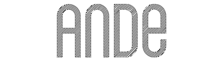 Bingke Kentang DEMO  Free Fonts Download