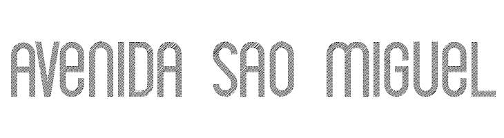 Bingke Kentang DEMO  Free Fonts Download