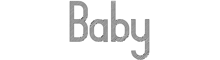 Bingke Kentang DEMO  Free Fonts Download