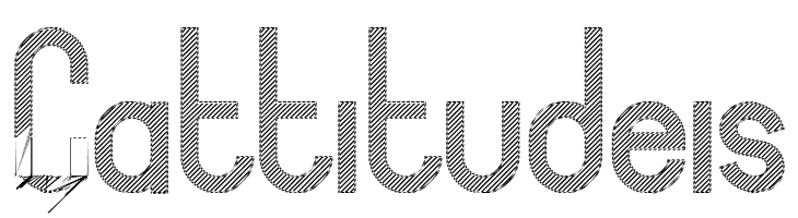 Bingke Kentang DEMO  Free Fonts Download