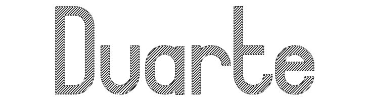 Bingke Kentang DEMO  Free Fonts Download