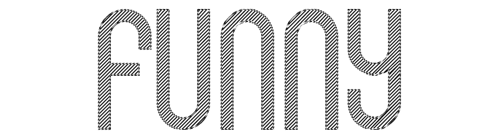 Bingke Kentang DEMO  Free Fonts Download