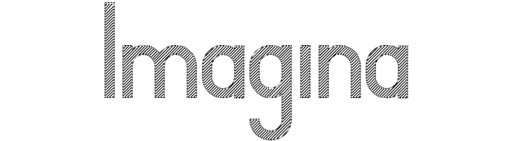 Bingke Kentang DEMO  Free Fonts Download