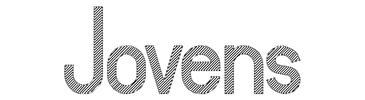 Bingke Kentang DEMO  Free Fonts Download