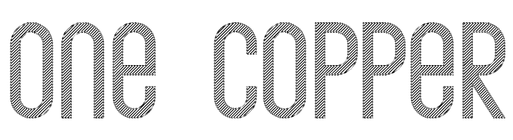 Bingke Kentang DEMO  Free Fonts Download