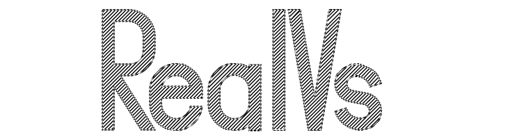 Bingke Kentang DEMO  Free Fonts Download