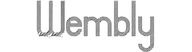 Bingke Kentang DEMO  Free Fonts Download