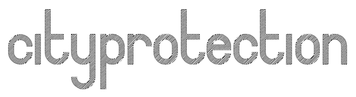 Bingke Kentang DEMO  Free Fonts Download