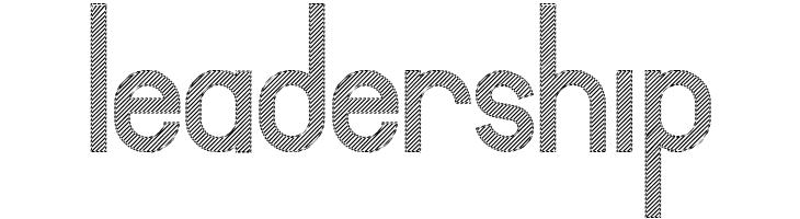 Bingke Kentang DEMO  Free Fonts Download