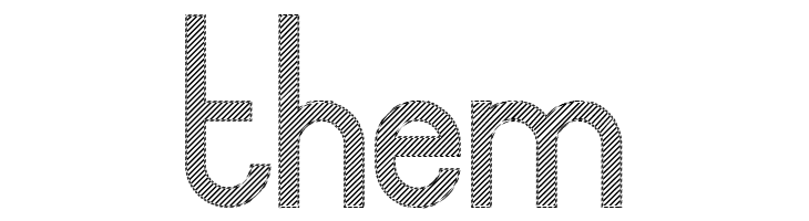 Bingke Kentang DEMO  Free Fonts Download