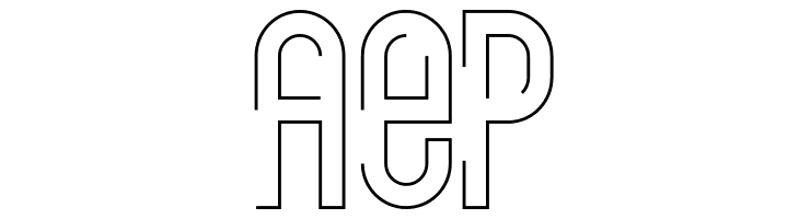 Bingke Pisang DEMO  Free Fonts Download