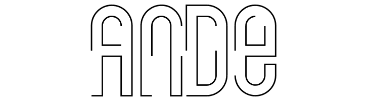 Bingke Pisang DEMO  Free Fonts Download