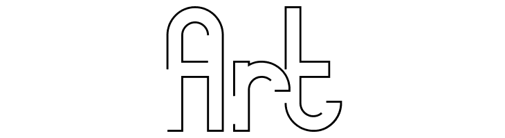Bingke Pisang DEMO  Free Fonts Download