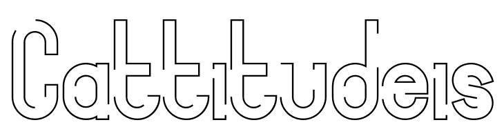 Bingke Pisang DEMO  Free Fonts Download