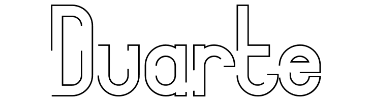 Bingke Pisang DEMO  Free Fonts Download